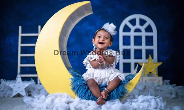 Crimson Butterfly Studios